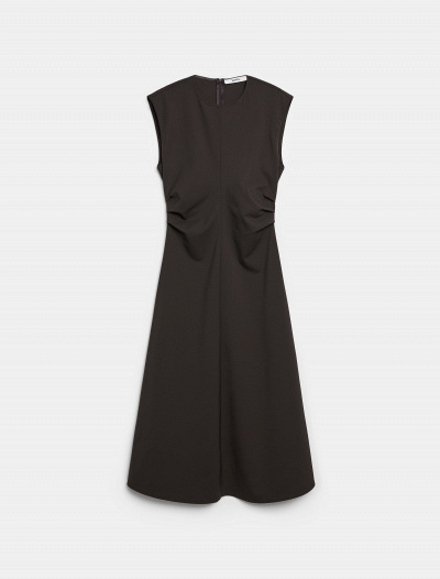 News Hero Banner - Women's Fashion